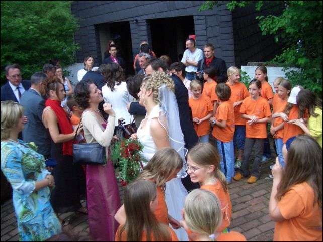 kathrin_und_roland 327